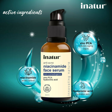 https://cdn.shopify.com/s/files/1/1857/6931/products/X6z5WsNl5O.jpg?v=1704178848
